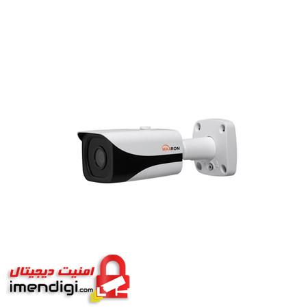 دوربین بولت IP مکسرون MIC-BR4830E-S