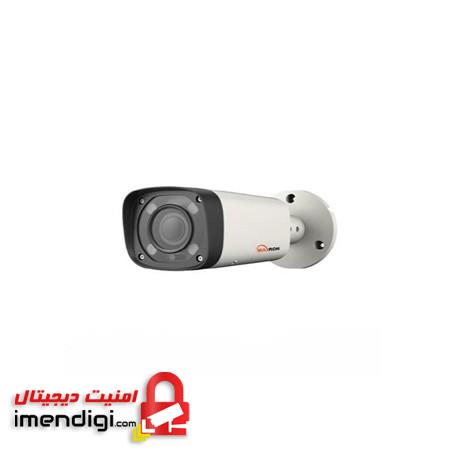 دوربین بولت HDCVI مکسرون MHC-BR2220R-Z-IRE6