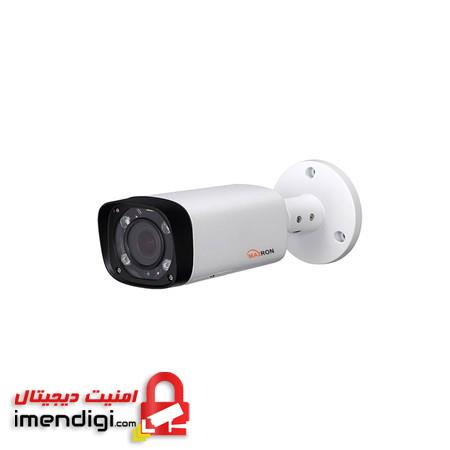 دوربین بولت IP مکسرون MIC-BR2220R-VFS