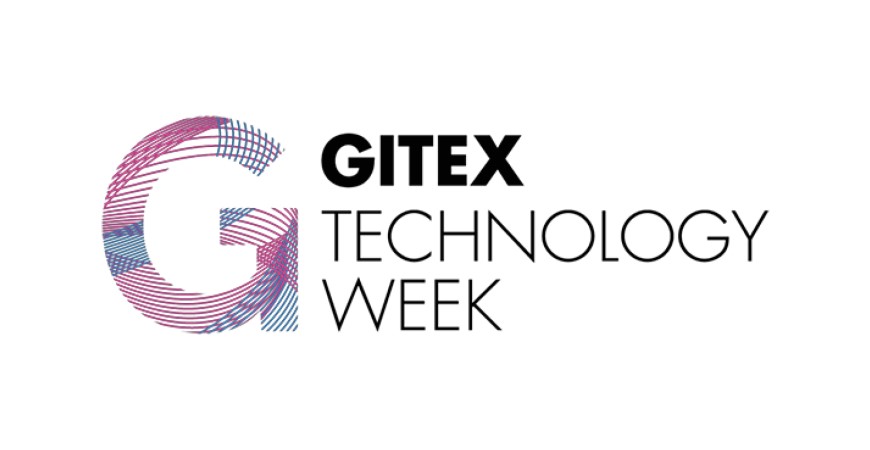 نمایشگاه فناوری جیتکس Gitex دبی