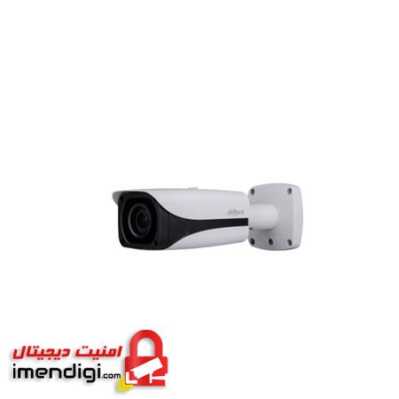 Dahua IP Bullet Camera IPC-HFW5830E-Z - دوربین بولت تحت شبکه داهوا IPC-HFW5830E-Z