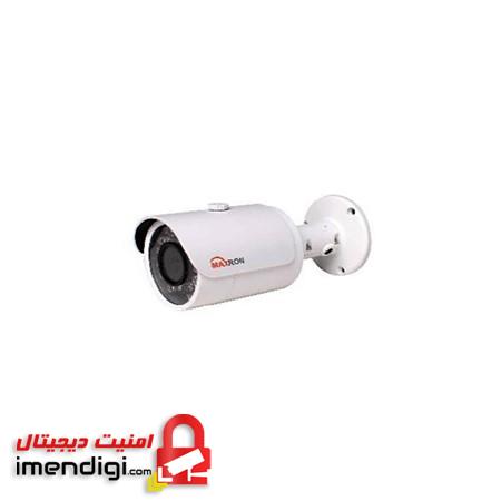 دوربین بولت IP مکسرون MIC BR 1420 S