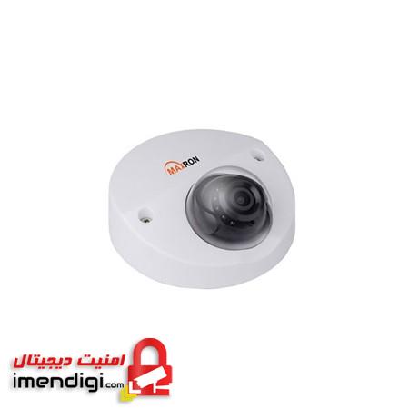 دوربین دام HDCVI مکسرون MHC-DR2220F-0360B