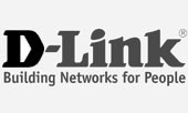 دی لینک