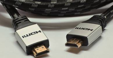 حداکثر طول کابل HDMI برای انتقال تصویر دوربین بر روی مانیتور