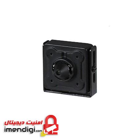 دوربین سوزنی HDCVI مکسرون MHC-MU3201B